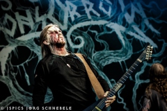 Moonsorrow-2025-Wacken-03