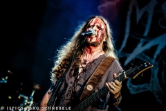 Moonsorrow-2025-Wacken-08