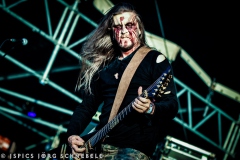 Moonsorrow-2025-Wacken-10