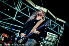 Moonsorrow-2025-Wacken-11