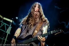 Moonsorrow-2025-Wacken-12