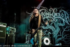 Moonsorrow-2025-Wacken-18