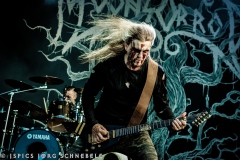 Moonsorrow-2025-Wacken-19