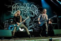 Moonsorrow-2025-Wacken-20