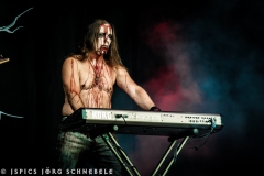 Moonsorrow-2025-Wacken-22