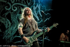 Moonsorrow-2025-Wacken-23