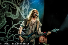 Moonsorrow-2025-Wacken-24