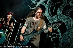 Moonsorrow-2025-Wacken-27