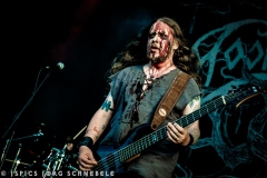 Moonsorrow-2025-Wacken-28