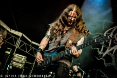 Moonsorrow-2025-Wacken-29