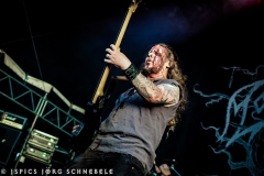 Moonsorrow-2025-Wacken-30