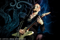 Moonsorrow-2025-Wacken-32