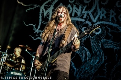 Moonsorrow-2025-Wacken-35