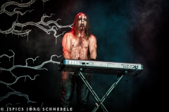 Moonsorrow-2025-Wacken-37