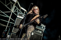 Moonsorrow-2025-Wacken-38