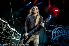 Moonsorrow-2025-Wacken-39