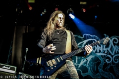 Moonsorrow-2025-Wacken-41
