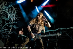 Moonsorrow-2025-Wacken-42
