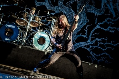 Moonsorrow-2025-Wacken-44