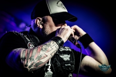 Motorjesus-2026-ACFM-Ochtendung-003