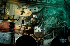 Motorjesus-2026-ACFM-Ochtendung-006