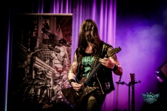 Motorjesus-2026-ACFM-Ochtendung-009