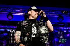 Motorjesus-2026-ACFM-Ochtendung-012