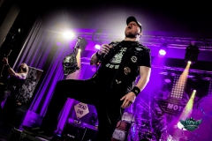 Motorjesus-2026-ACFM-Ochtendung-017