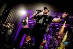 Motorjesus-2026-ACFM-Ochtendung-018