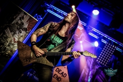 Motorjesus-2026-ACFM-Ochtendung-019
