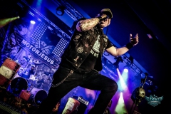 Motorjesus-2026-ACFM-Ochtendung-022