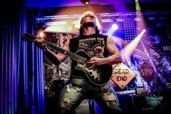 Motorjesus-2026-ACFM-Ochtendung-023