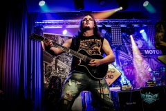 Motorjesus-2026-ACFM-Ochtendung-024