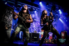 Motorjesus-2026-ACFM-Ochtendung-026