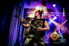Motorjesus-2026-ACFM-Ochtendung-027