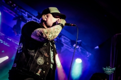 Motorjesus-2026-ACFM-Ochtendung-028