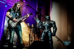 Motorjesus-2026-ACFM-Ochtendung-031