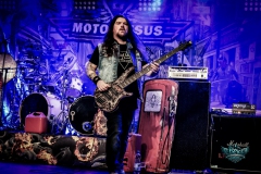 Motorjesus-2026-ACFM-Ochtendung-032