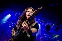 Motorjesus-2026-ACFM-Ochtendung-035