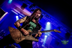 Motorjesus-2026-ACFM-Ochtendung-036