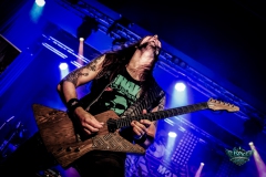 Motorjesus-2026-ACFM-Ochtendung-037
