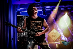 Motorjesus-2026-ACFM-Ochtendung-038