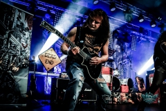 Motorjesus-2026-ACFM-Ochtendung-039