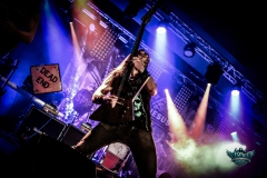 Motorjesus-2026-ACFM-Ochtendung-040