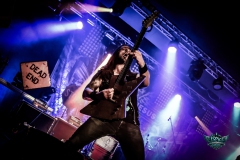 Motorjesus-2026-ACFM-Ochtendung-041