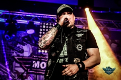 Motorjesus-2026-ACFM-Ochtendung-042