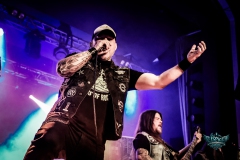 Motorjesus-2026-ACFM-Ochtendung-044