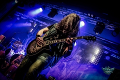 Motorjesus-2026-ACFM-Ochtendung-048