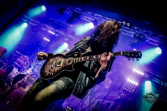 Motorjesus-2026-ACFM-Ochtendung-049