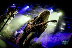 Motorjesus-2026-ACFM-Ochtendung-050